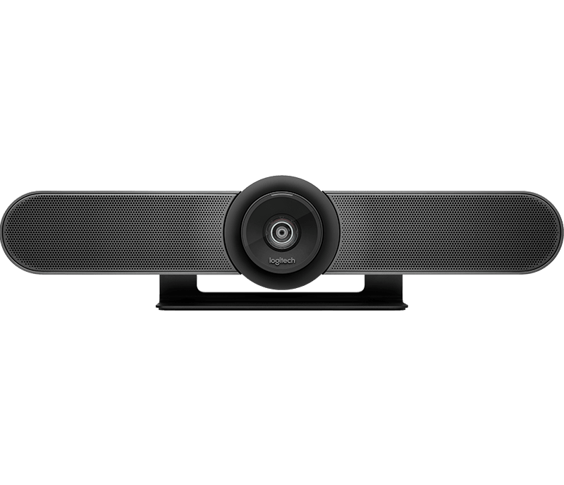LOGITECH  CONFERENCECAM MEETUP (960-001101)