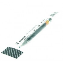 百樂牌 BLS-G2 按制啫喱筆用替芯 - 黑色 (G2-5用)