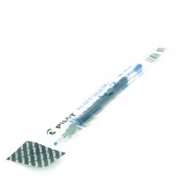 百樂牌 BLS-G2 按制啫喱筆用替芯 - 藍色 (G2-5用)