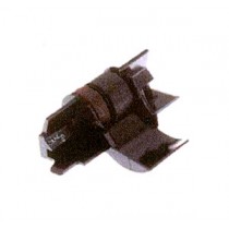 佳能 CP-13 II 紅/ 藍雙色計數機用墨轆 