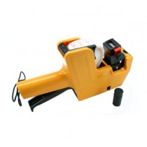 MOTEX MX-5500 銀碼機