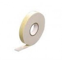 A 級 1.5" 雙面海棉膠紙 (9碼)