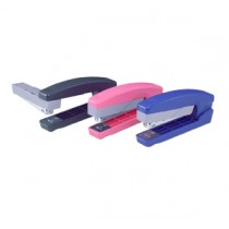 美克司 HD-10V 旋轉型釘書機