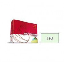 SINAR  80gsm  COPY PAPER  A3 - LAGOON (#130)