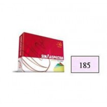 SINAR  80gsm  COPY PAPER  A3 - LAVENDER (#185)