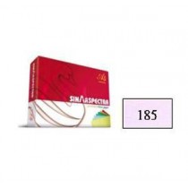 SINAR  80gsm  COLOR COPIER PAPER  A4 - LAVENDER(#185)