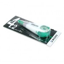 蜻蜓牌 CT-PXN4 可換帶改錯機 4.2mm x 6M