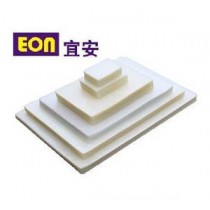 EON A3 過膠片  303mm x 426mm (80 Mic.)