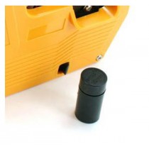 MOTEX MX-5500 銀碼機用墨轆