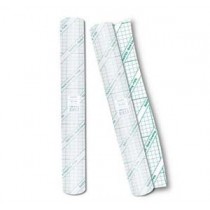 辦得事 18645-08 包書裱圖膠 45cm x 15M