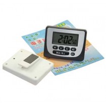 SINO MARK BK-333 時鐘倒數器