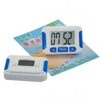 SINO MARK BK-332 倒數器