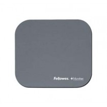 Fellowes FW5934005 防菌滑鼠墊