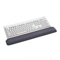 Fellowes FW91737 啫喱手腕軟墊