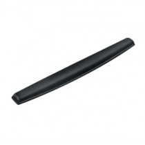 Fellowes FW91782 記憶凝膠手腕墊