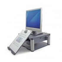 Fellowes FW9169501 FIRA 多功能平台