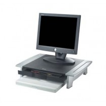 Fellowes FW8031101 FIRA 螢光幕平台