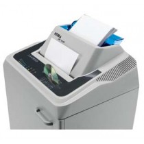 眼鏡蛇 310 TS-AF CC2 自動碎紙機 (1.9 x 15mm粒狀)