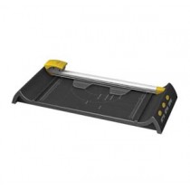 Fellowes Neutron A4 滾輪式切紙器
