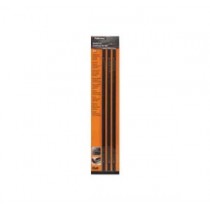 Fellowes FW5411501 A4 切紙器專用膠條墊 (3片裝)