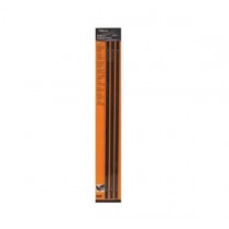 Fellowes FW5411601 A3 切紙器專用膠條墊 (3片裝)