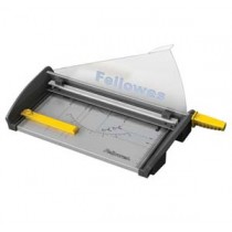 Fellowes Plasma A3 切紙刀