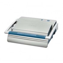 Fellowes Galaxy 500 銀河手動膠圈釘裝機 A4