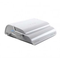 Fellowes Pulsar E300 脈衝星電動膠圈釘裝機 A4