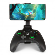 POWERA MOGA WL CONTROLLER XP5X PLUS (1510705-01)