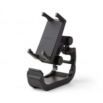 POWERA XB1 XBX MOGA HYBRID GAMING CLIP (1519066-01)