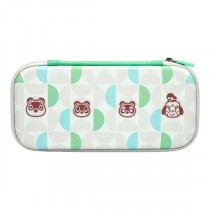 POWERA NSW SLIM CASE – ANIMAL CROSSING: NEIGHBORS (NSCS0089-01)