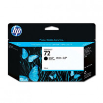 HP 3WX07A (C9370A) 相片黑色墨水匣適用於DSJT610/T1100