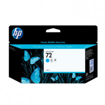 HP C9371A(NO 72) 靛藍色墨水匣適用於DSJT610/T1100