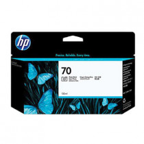 HP C9449A(NO 70) PHOTO BLACK INK FOR DJZ2100/3100