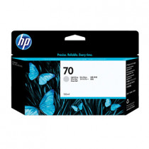 HP C9451A(NO 70) LIGHT GRAY INK FOR DJZ2100/3100