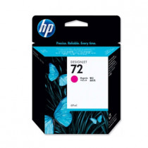 HP C9399A(NO.72)相片洋紅色墨水匣適用於DESKJET T1100