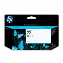 HP C9374A (3WX08A)灰色墨水匣適用於DSJT610/T1100