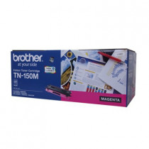 BROTHER TN-150M MAGENTA TONER