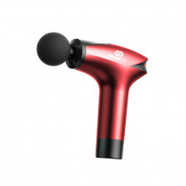 INFINITY MFG23 – RED (IN-MFG23-RD)