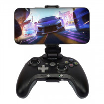 PowerA MOGA XP5-i Plus Bluetooth Controller for Mobile & Cloud Gaming on iOS