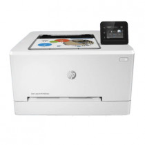 HP 7KW64A COLOR LASERJET PRO M255DW PRINTER