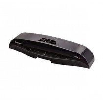 Fellowes 加利巴 A3 過膠機 (Calibre)