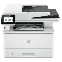HP LaserJet Pro MFP 4103fdn 多功能打印機
