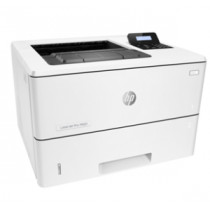 HP J8H60A LASERJET ENTERPRISE M501N PRINTER