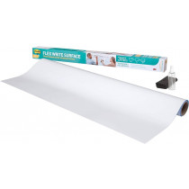 3M FWS8x4 報事貼多用途白板貼 (4' x 8')