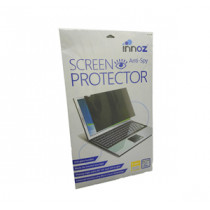 INNOZ (PBF220W10) 475 X 297MM  16:10 22" WIDE SCREEN PRIVACY FILTER WITH CUT BLUE LIGHT