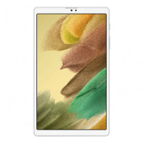 SAMSUNG Galaxy Tab A7 Lite Tablet