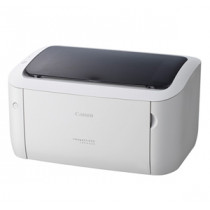 Canon imageCLASS LBP6030 Mono Laser Printer 
