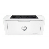 HP 7MD67A LASERJET M111A PRINTER