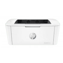 HP 7MD68A LASERJET M111W PRINTER